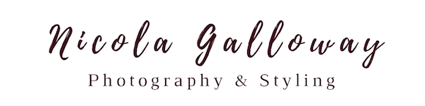 Nicola Galloway
